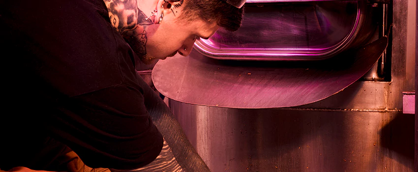 Wall Mount Electric Fireplaces Repair in Langford, British Columbia