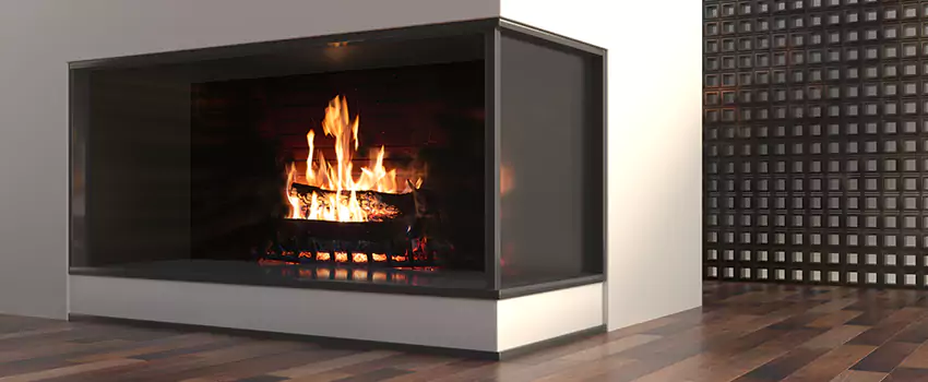 Empire Comfort Systems Fireplace Installation and Replacement in Langford, BC