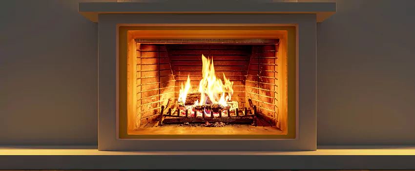 Electric Fireplace Company Near Me in Langford, BC