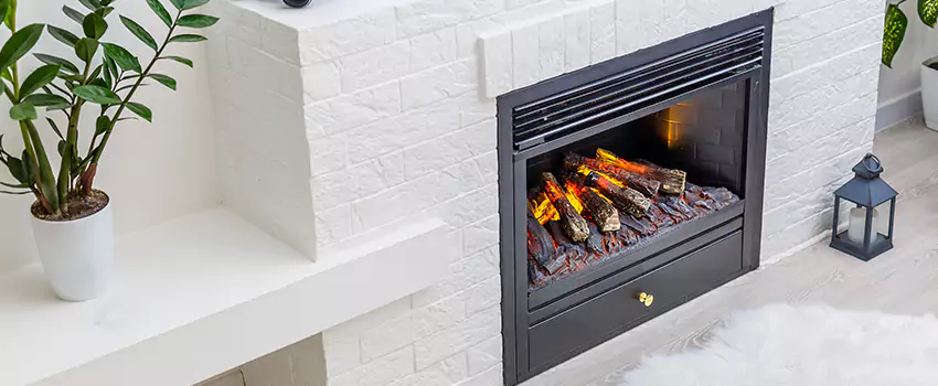 Cost of Monessen Hearth Fireplace Services in Langford, BC