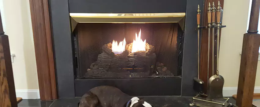 Cost of Valor Fireplaces in Langford, British Columbia 