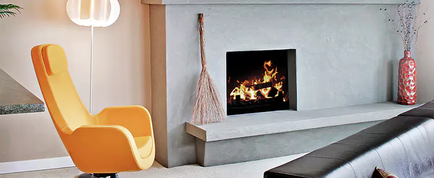 Ventless Gas Control Valve Repair and Replacement Services in Langford, British Columbia