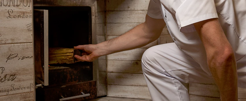 Professional Classic Electric Fireplace Design Services in Langford, BC