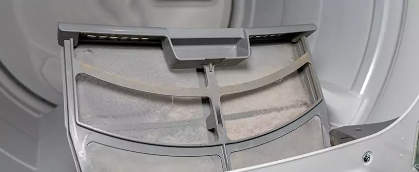 Best Dryer Vent Replacement Company in Langford, British Columbia