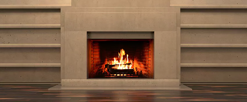 Cost of Fireplace Company Services Near Me in Langford, BC