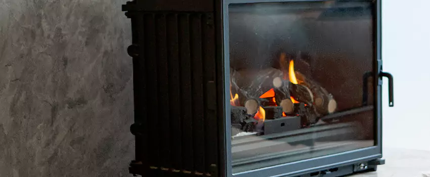 Fireplace Door Handle Replacements Services in Langford, British Columbia