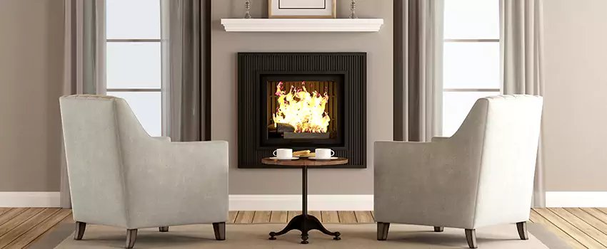 Budget-Friendly Xtrordinair Fireplace Services in Langford, BC