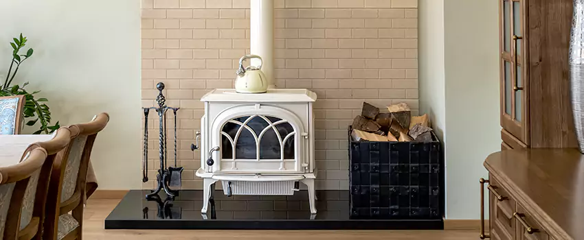 Reliable Services for Harman Stoves and Fireplace in Langford, British Columbia