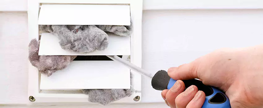 Benefit of Ventilation Cleaning in Langford, British Columbia