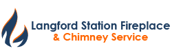 Fireplace And Chimney Services in Langford Station